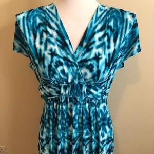 Soma Intimates dress
